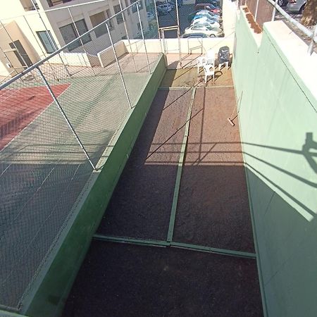Boutique Apartment Los Cristianos  Exterior photo