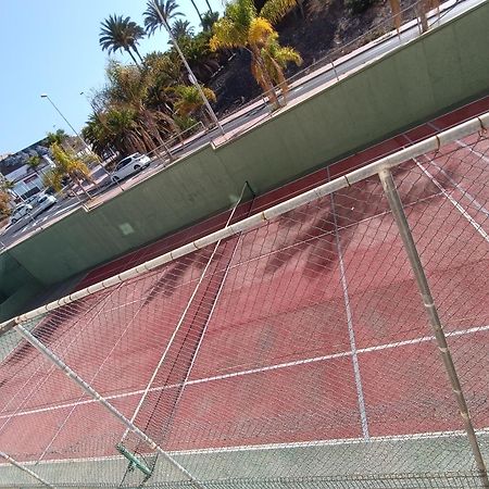 Boutique Apartment Los Cristianos  Exterior photo